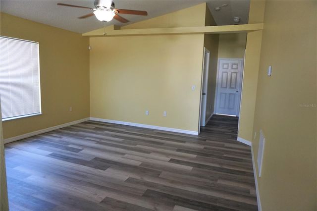 2612 DAFFADIL TERRACE, Sanford, FL 32771