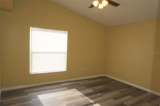 2612 DAFFADIL TERRACE, Sanford, FL 32771
