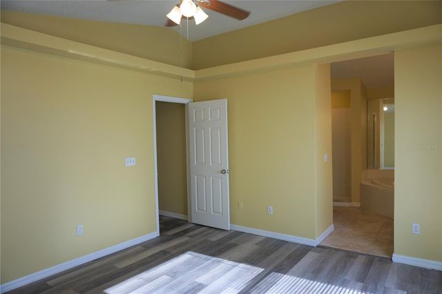 2612 DAFFADIL TERRACE, Sanford, FL 32771