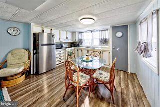 19989 CENTER AVE #D95, Rehoboth Beach, DE 19971