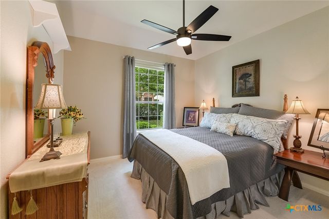 1827 Tall Chief, Leander, TX 78641