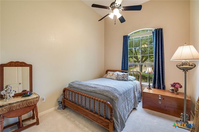 1827 Tall Chief, Leander, TX 78641