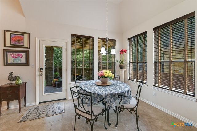 1827 Tall Chief, Leander, TX 78641