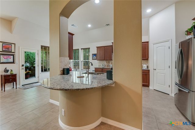 1827 Tall Chief, Leander, TX 78641
