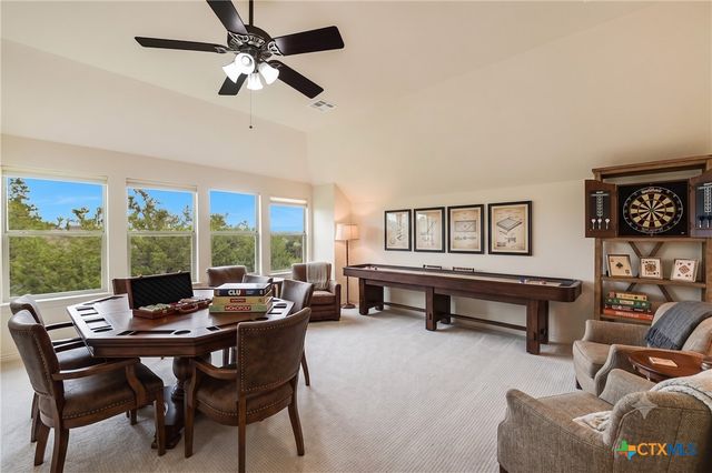 1827 Tall Chief, Leander, TX 78641