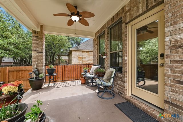 1827 Tall Chief, Leander, TX 78641
