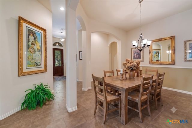 1827 Tall Chief, Leander, TX 78641