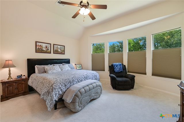1827 Tall Chief, Leander, TX 78641