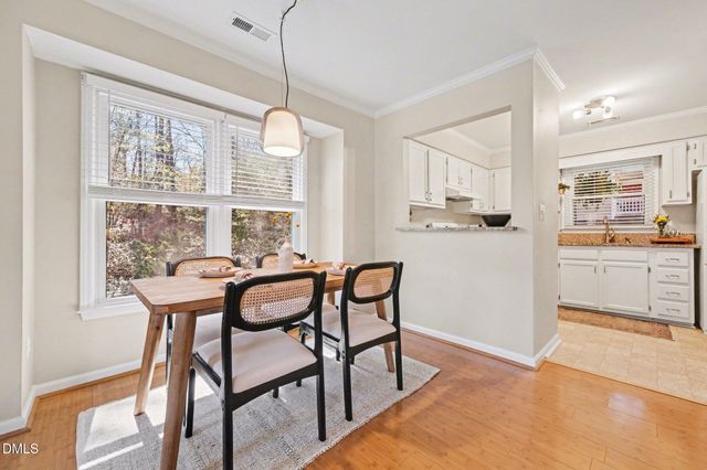 106 Long Shadow Place, Durham, NC 27713