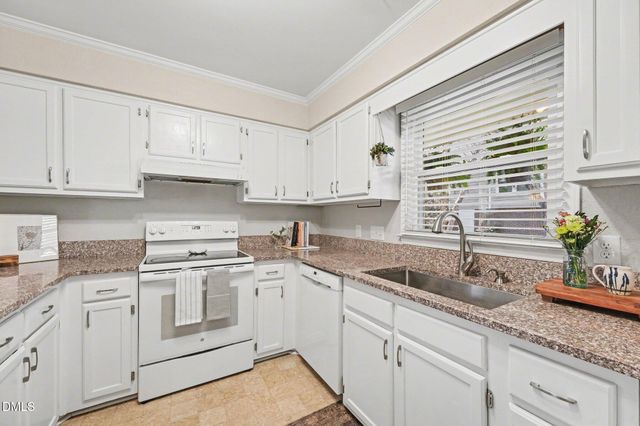 106 Long Shadow Place, Durham, NC 27713