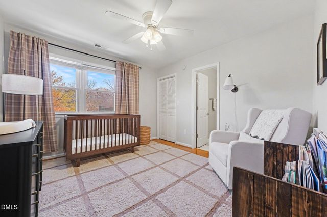 106 Long Shadow Place, Durham, NC 27713