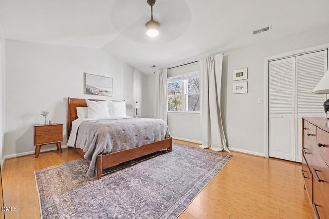 106 Long Shadow Place, Durham, NC 27713