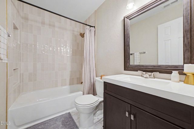 106 Long Shadow Place, Durham, NC 27713