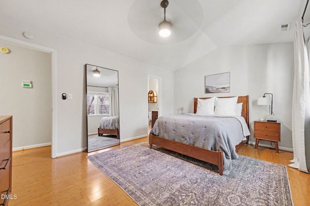 106 Long Shadow Place, Durham, NC 27713