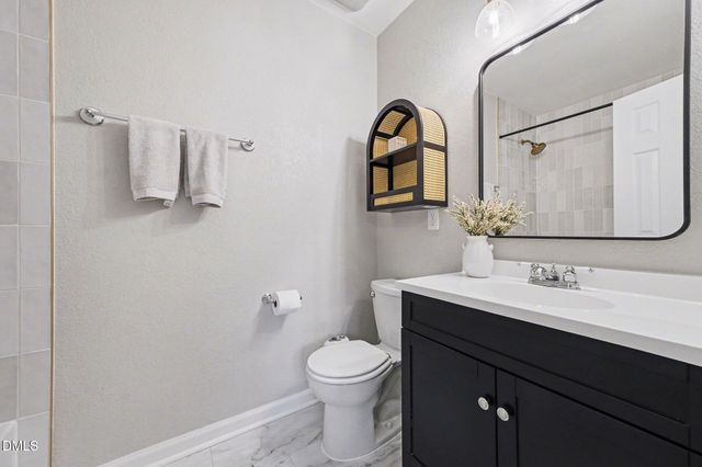 106 Long Shadow Place, Durham, NC 27713