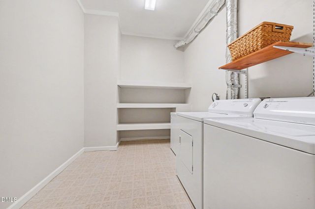 106 Long Shadow Place, Durham, NC 27713