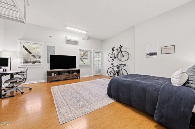 106 Long Shadow Place, Durham, NC 27713