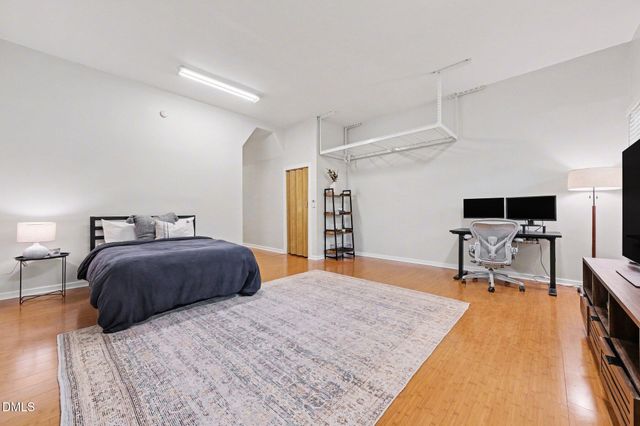 106 Long Shadow Place, Durham, NC 27713