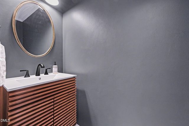 106 Long Shadow Place, Durham, NC 27713