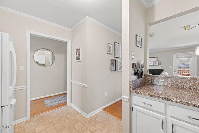 106 Long Shadow Place, Durham, NC 27713