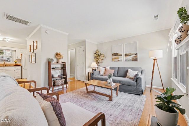 106 Long Shadow Place, Durham, NC 27713