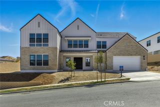 24186 N Camino Cascada, Valencia (santa Clarita), CA 91354