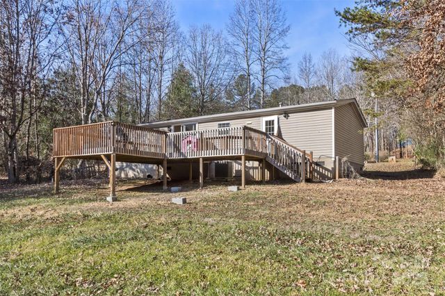 142 River Breeze Drive, Morganton, NC 28655