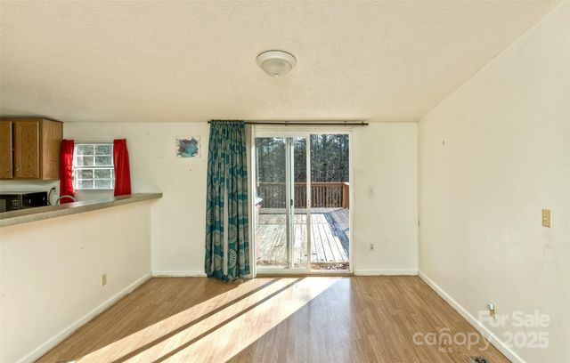 142 River Breeze Drive, Morganton, NC 28655