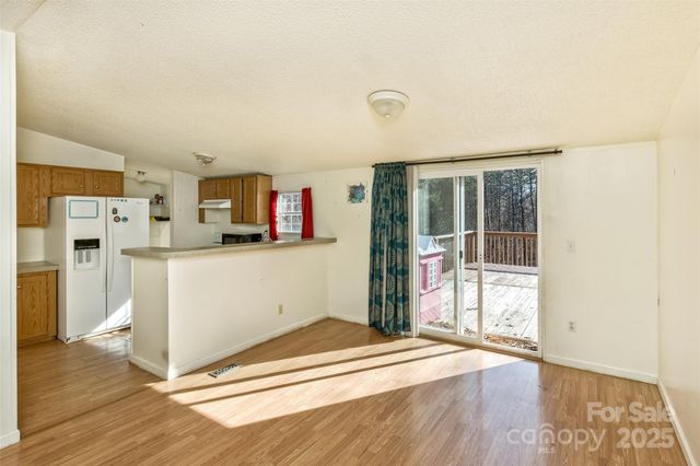 142 River Breeze Drive, Morganton, NC 28655