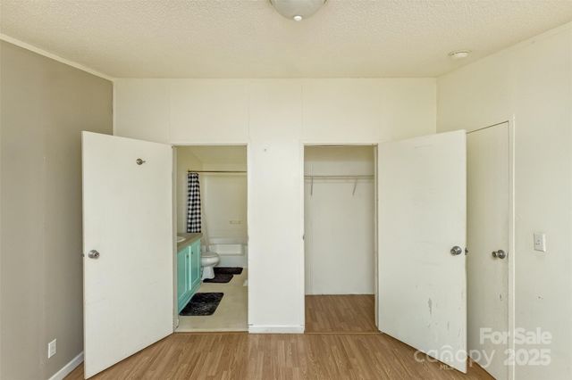 142 River Breeze Drive, Morganton, NC 28655