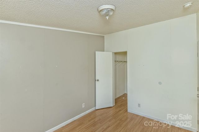 142 River Breeze Drive, Morganton, NC 28655