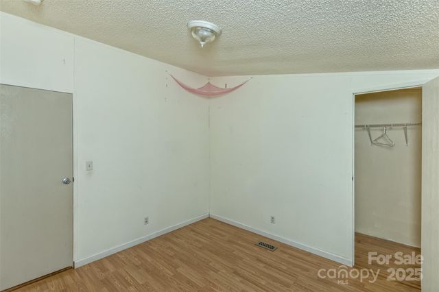 142 River Breeze Drive, Morganton, NC 28655