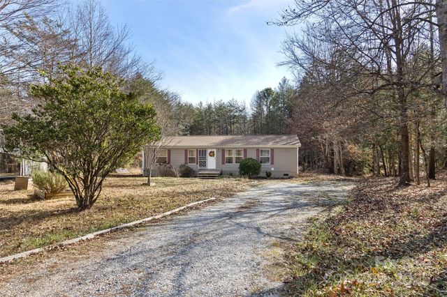 142 River Breeze Drive, Morganton, NC 28655