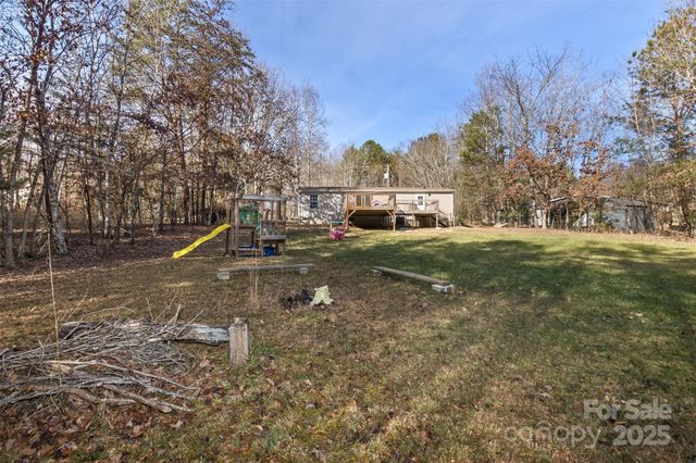 142 River Breeze Drive, Morganton, NC 28655