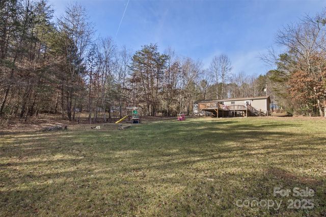 142 River Breeze Drive, Morganton, NC 28655