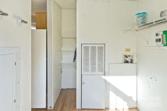 142 River Breeze Drive, Morganton, NC 28655