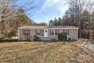 142 River Breeze Drive, Morganton, NC 28655