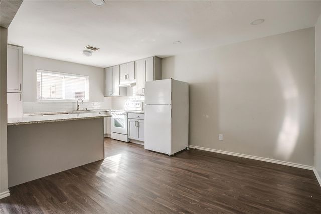 4409 Altamesa Boulevard, Fort Worth, TX 76133