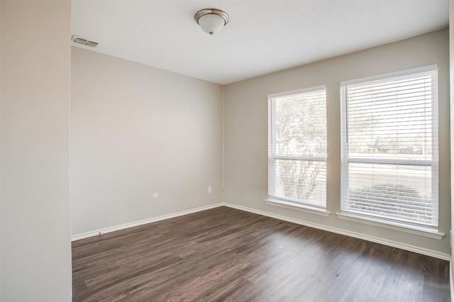 4409 Altamesa Boulevard, Fort Worth, TX 76133
