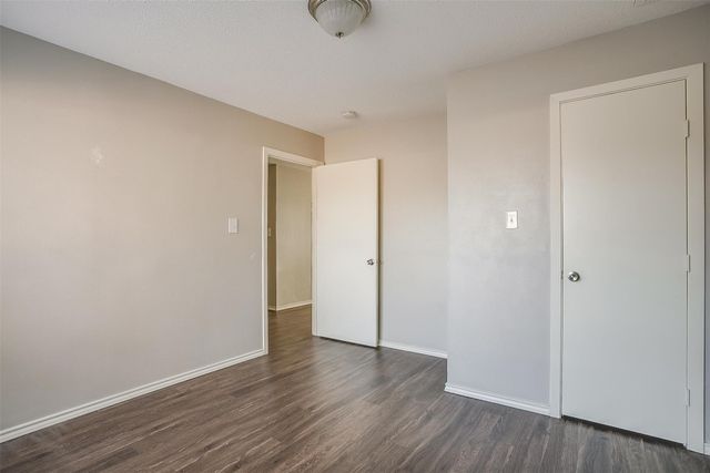 4409 Altamesa Boulevard, Fort Worth, TX 76133