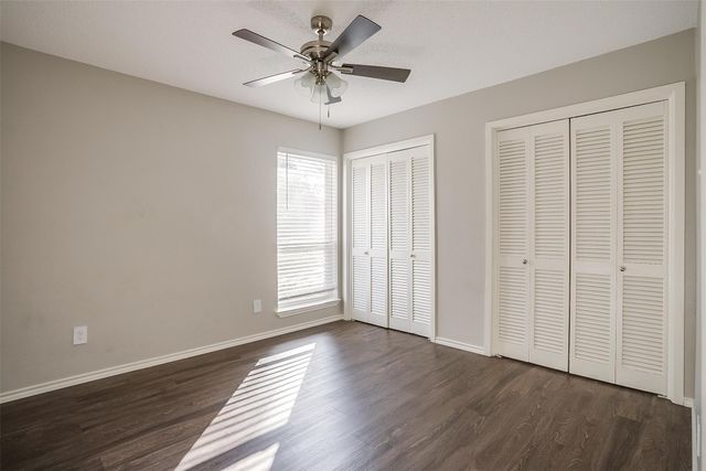 4409 Altamesa Boulevard, Fort Worth, TX 76133