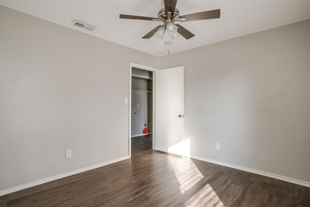 4409 Altamesa Boulevard, Fort Worth, TX 76133