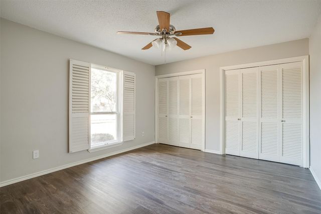 4409 Altamesa Boulevard, Fort Worth, TX 76133