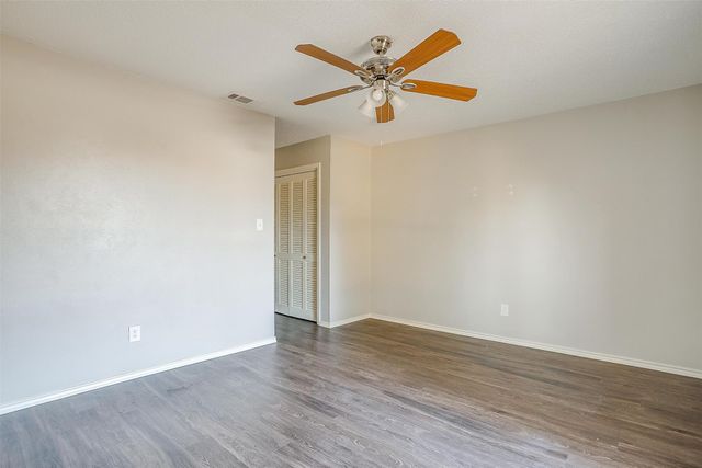 4409 Altamesa Boulevard, Fort Worth, TX 76133