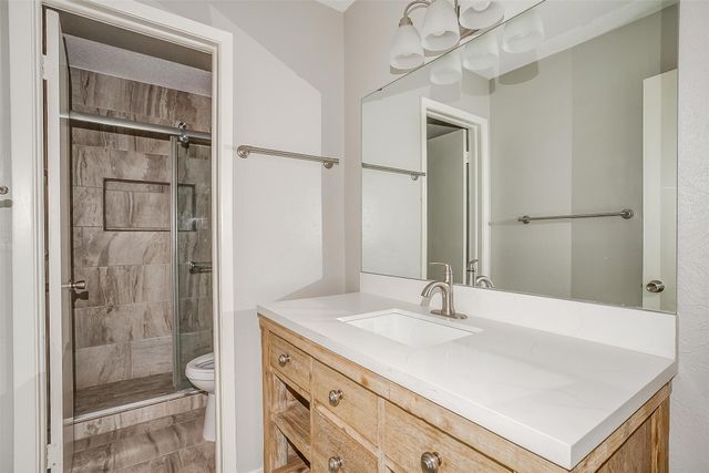 4409 Altamesa Boulevard, Fort Worth, TX 76133