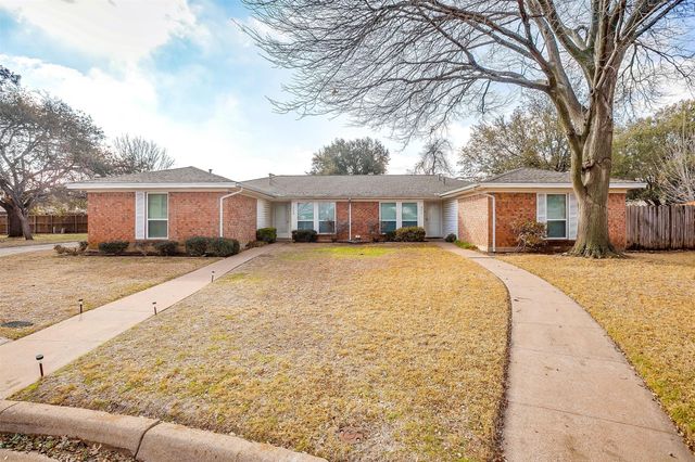 4409 Altamesa Boulevard, Fort Worth, TX 76133