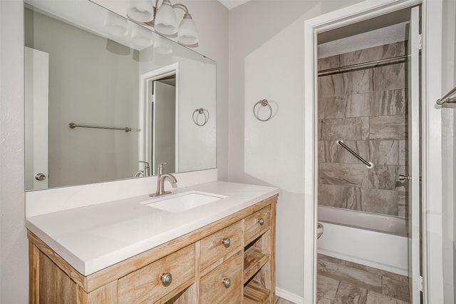 4409 Altamesa Boulevard, Fort Worth, TX 76133
