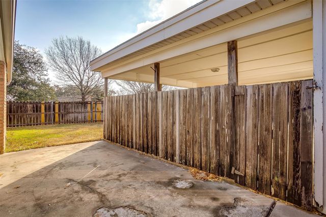 4409 Altamesa Boulevard, Fort Worth, TX 76133