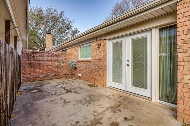 4409 Altamesa Boulevard, Fort Worth, TX 76133
