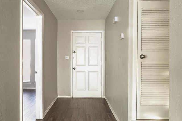 4409 Altamesa Boulevard, Fort Worth, TX 76133